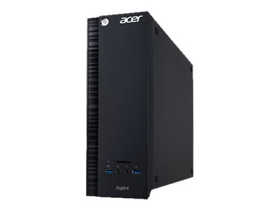 Acer Aspire Xc 703 Wj2900